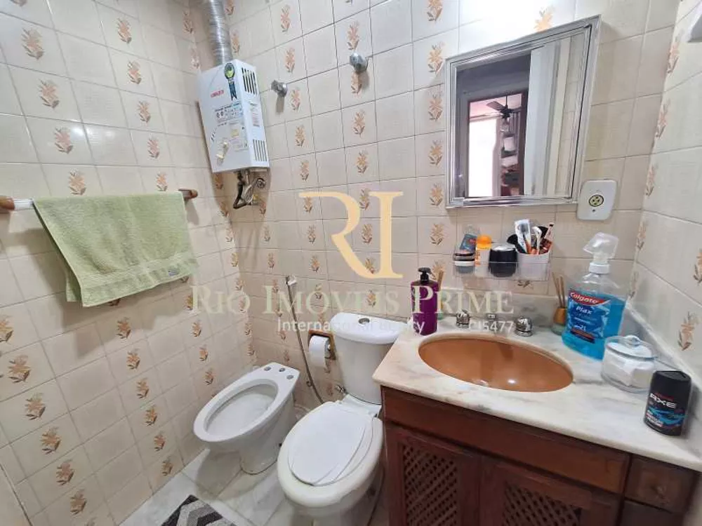 Apartamento, 1 quarto, 55 m² - Foto 19