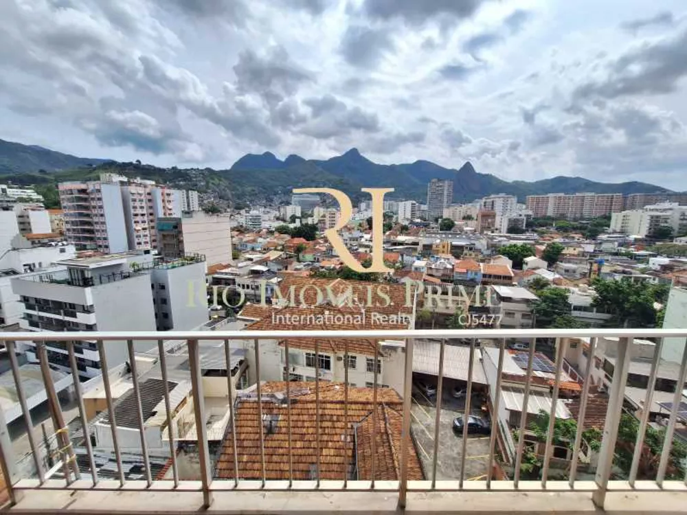 Apartamento, 1 quarto, 55 m² - Foto 11
