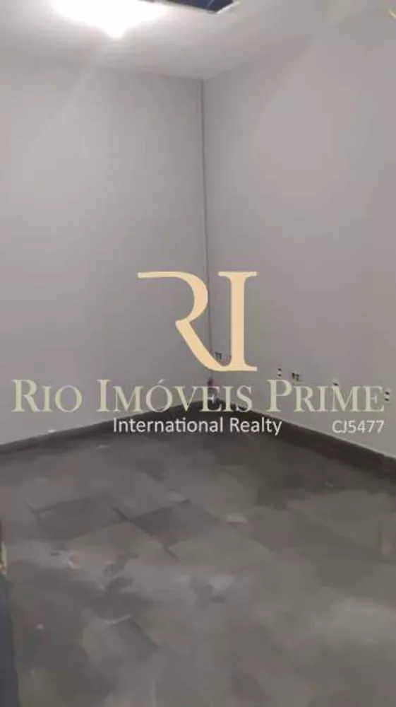 Depósito-Galpão, 650 m² - Foto 18