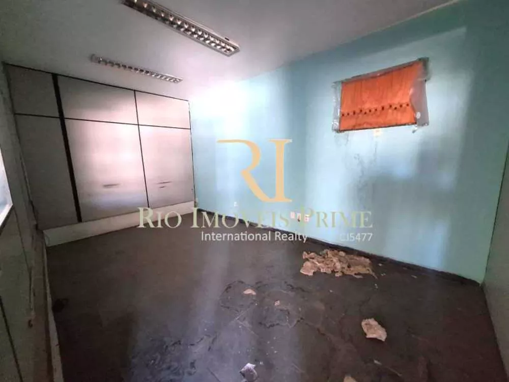 Depósito-Galpão, 650 m² - Foto 11