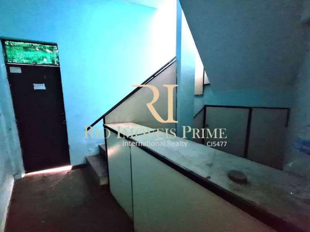 Depósito-Galpão, 650 m² - Foto 12