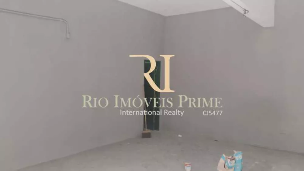 Depósito-Galpão, 650 m² - Foto 21