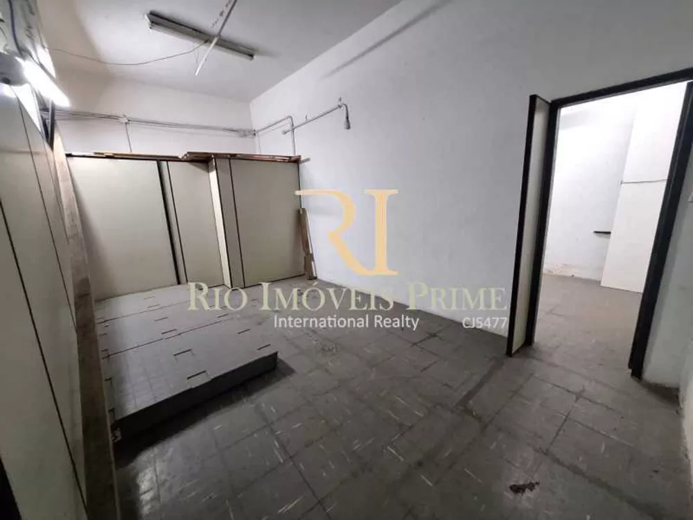 Depósito-Galpão, 650 m² - Foto 25