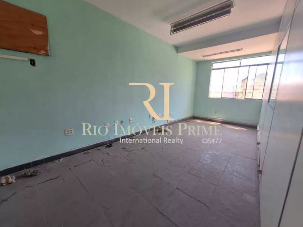 Depósito-Galpão, 650 m² - Foto 3