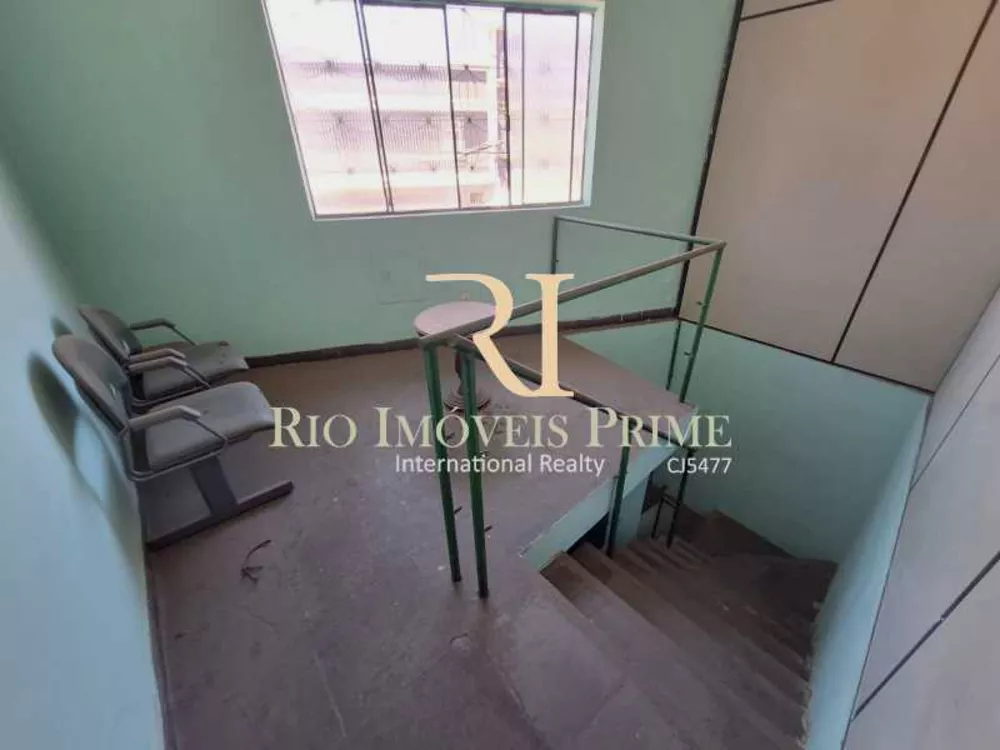 Depósito-Galpão, 650 m² - Foto 4