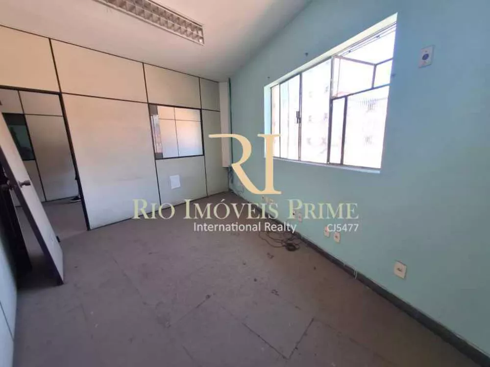 Depósito-Galpão, 650 m² - Foto 28