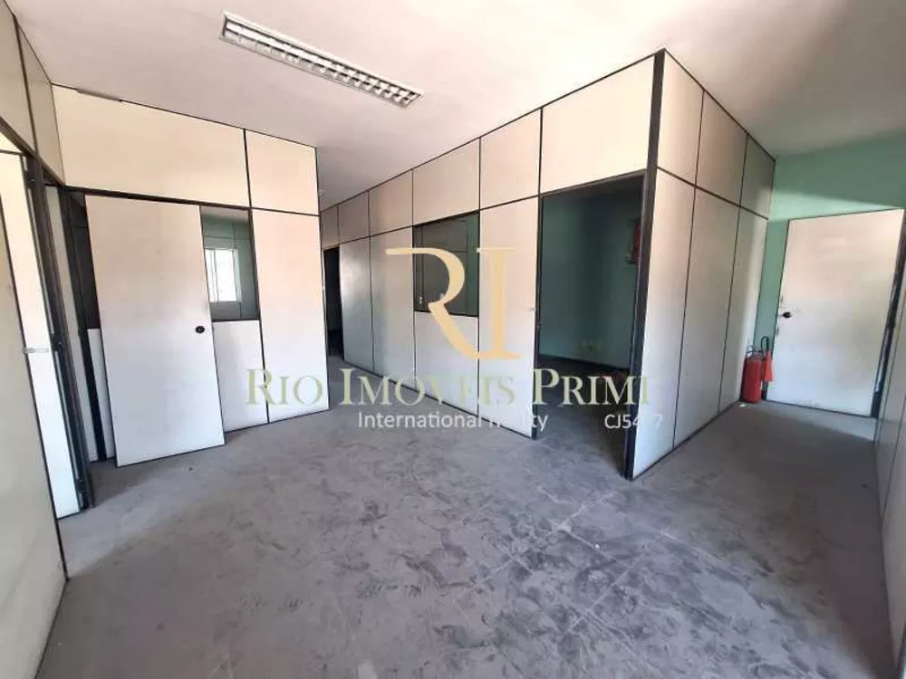 Depósito-Galpão, 650 m² - Foto 9