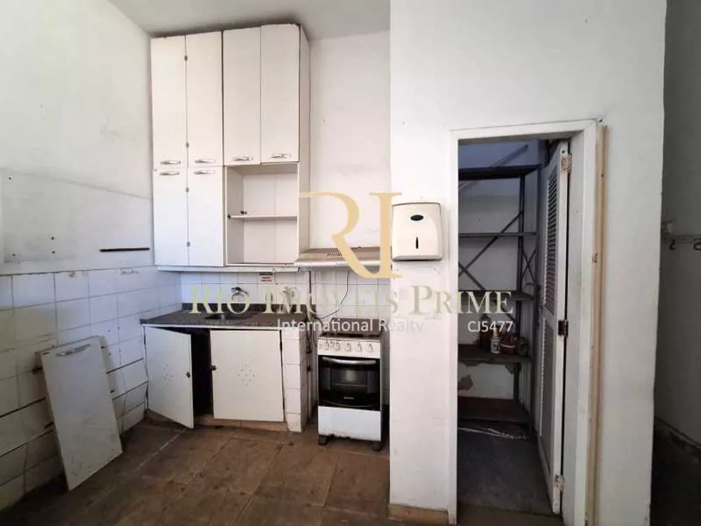 Depósito-Galpão, 650 m² - Foto 14