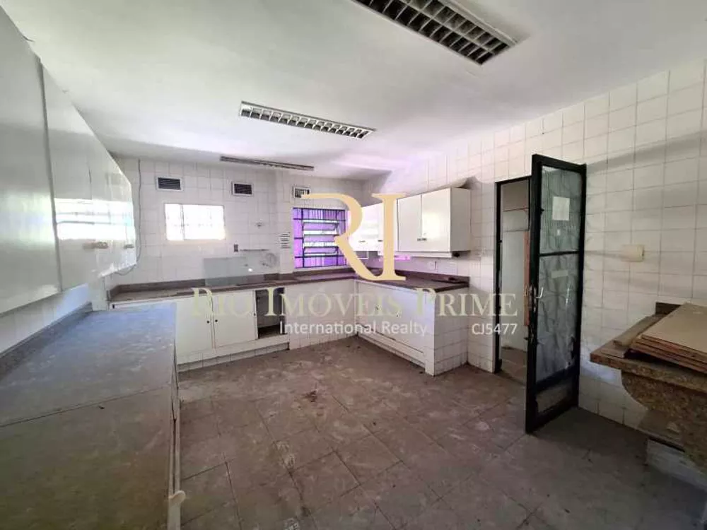 Depósito-Galpão, 650 m² - Foto 15