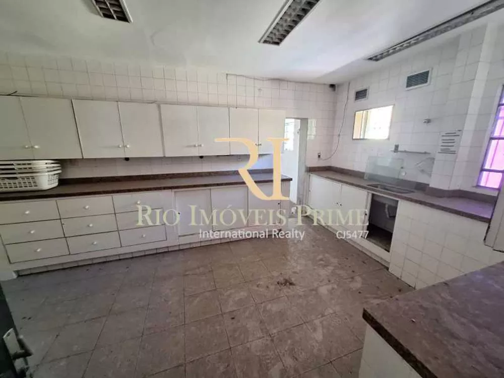 Depósito-Galpão, 650 m² - Foto 5