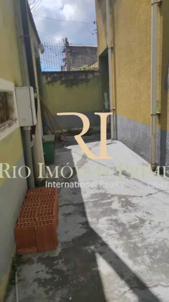 Depósito-Galpão, 650 m² - Foto 22