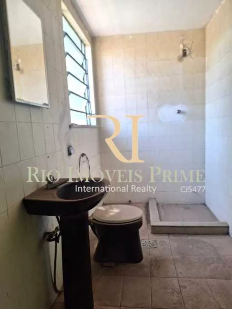 Depósito-Galpão, 650 m² - Foto 13