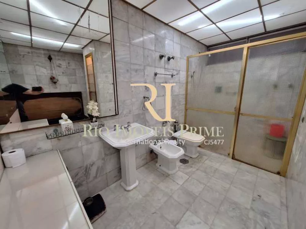 Apartamento, 3 quartos, 328 m² - Foto 24