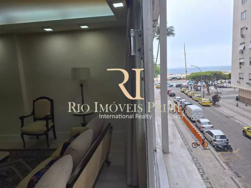 Apartamento, 3 quartos, 328 m² - Foto 18