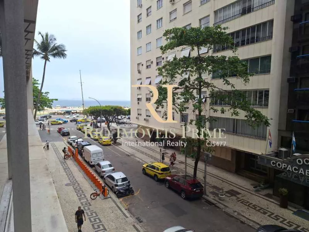 Apartamento, 3 quartos, 328 m² - Foto 3