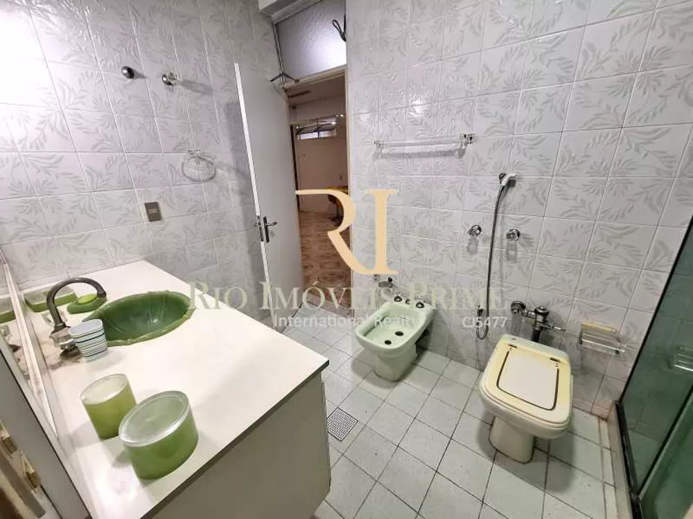 Apartamento, 3 quartos, 328 m² - Foto 11