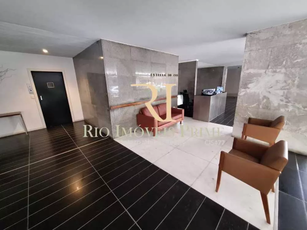 Apartamento, 3 quartos, 328 m² - Foto 29