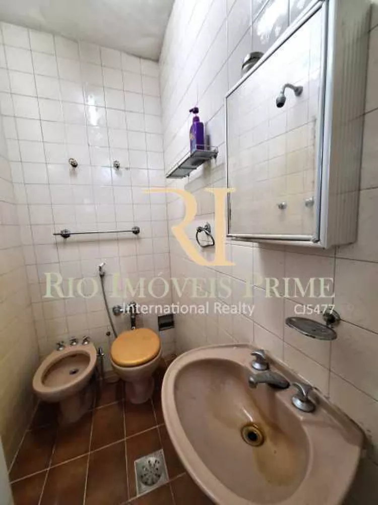 Apartamento, 3 quartos, 328 m² - Foto 12