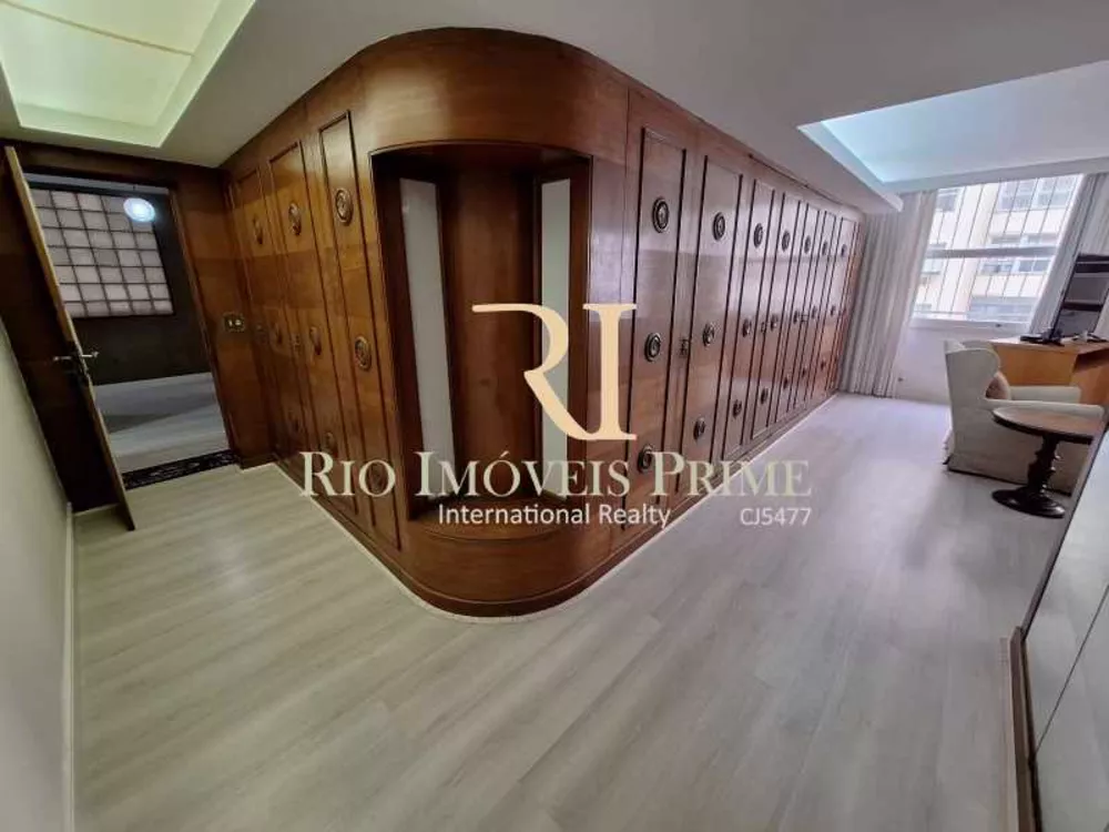 Apartamento, 3 quartos, 328 m² - Foto 19