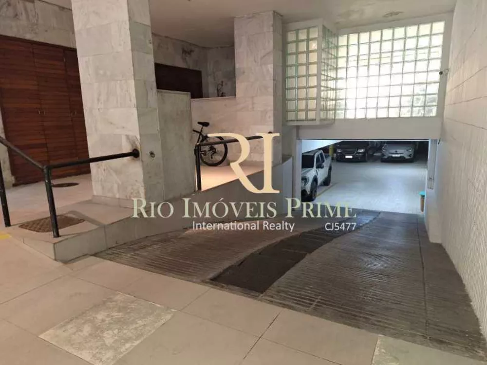 Apartamento, 3 quartos, 328 m² - Foto 16
