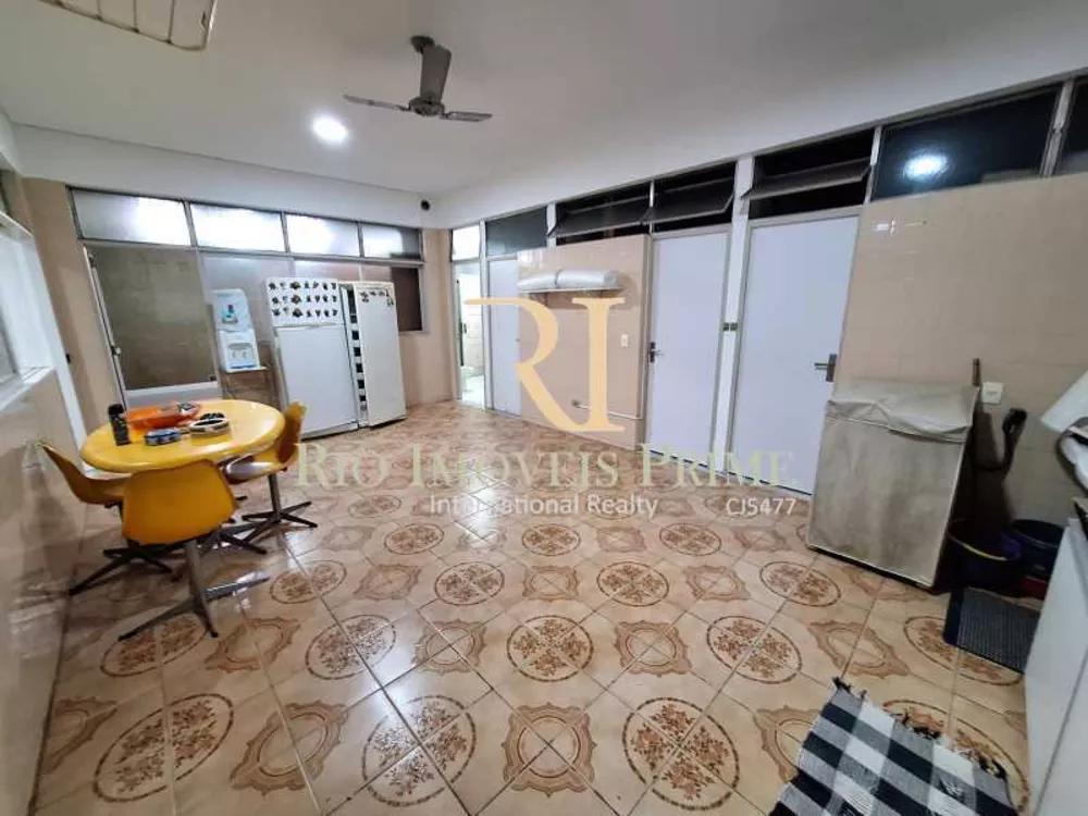 Apartamento, 3 quartos, 328 m² - Foto 25