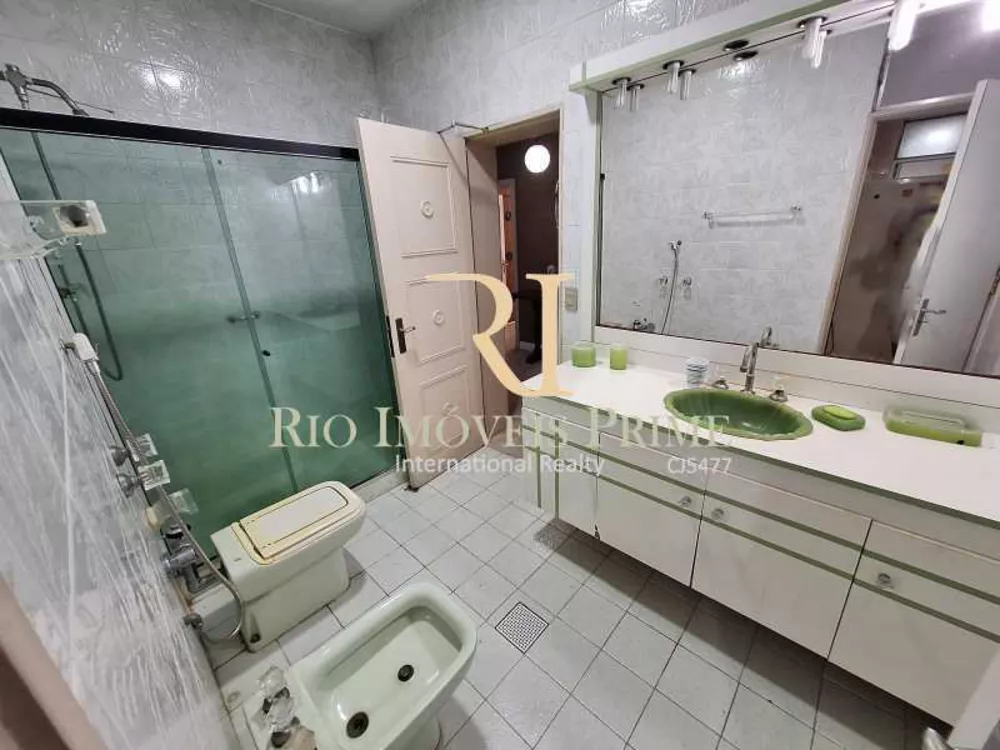 Apartamento, 3 quartos, 328 m² - Foto 15