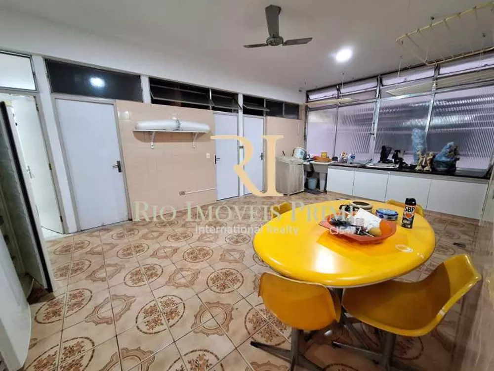Apartamento, 3 quartos, 328 m² - Foto 26