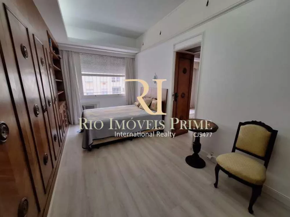 Apartamento, 3 quartos, 328 m² - Foto 9