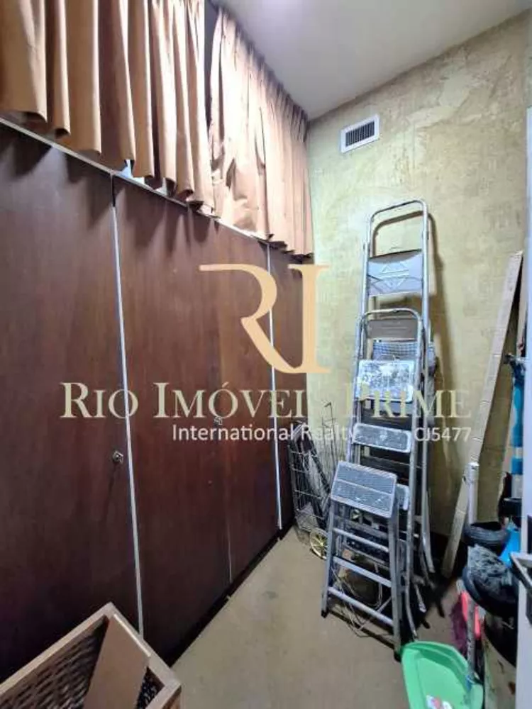 Apartamento, 3 quartos, 328 m² - Foto 27
