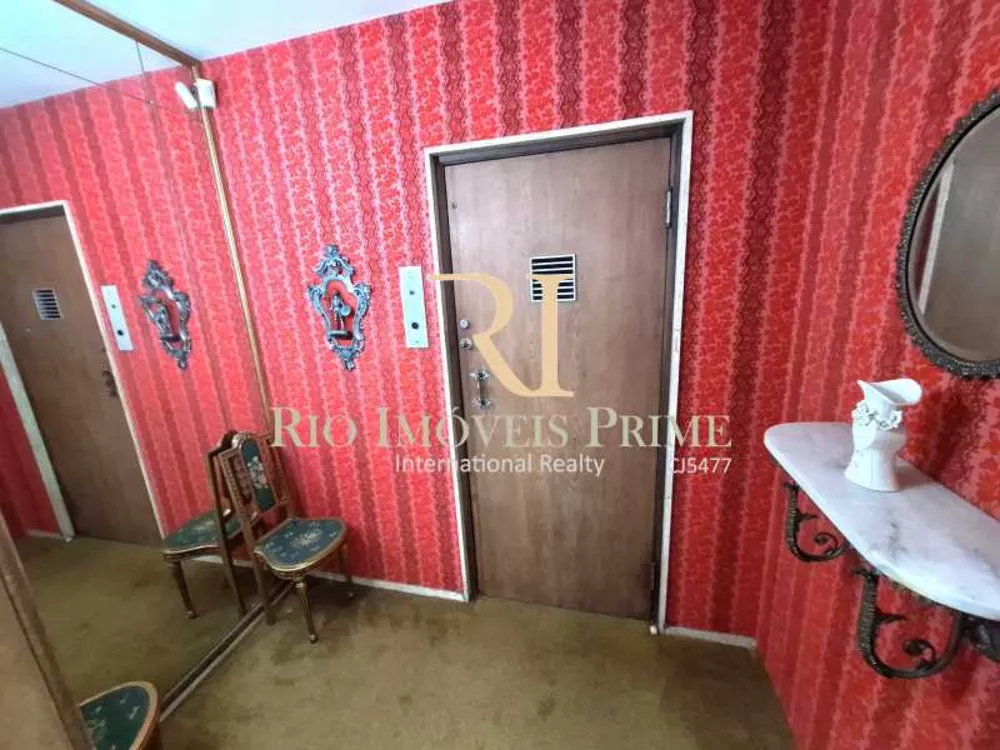 Apartamento, 3 quartos, 328 m² - Foto 28