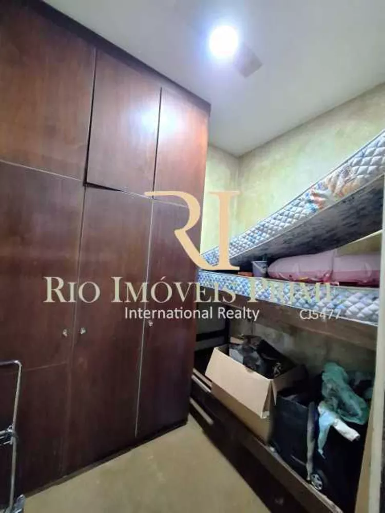 Apartamento, 3 quartos, 328 m² - Foto 7