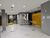 Casa Comercial, 959 m² - Foto 1