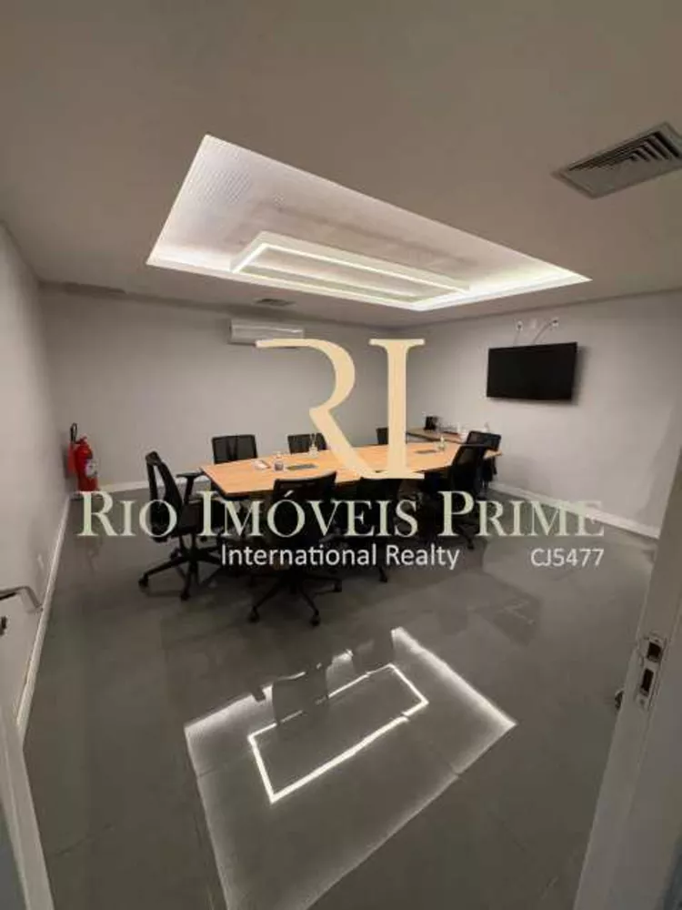 Depósito-Galpão, 3000 m² - Foto 10