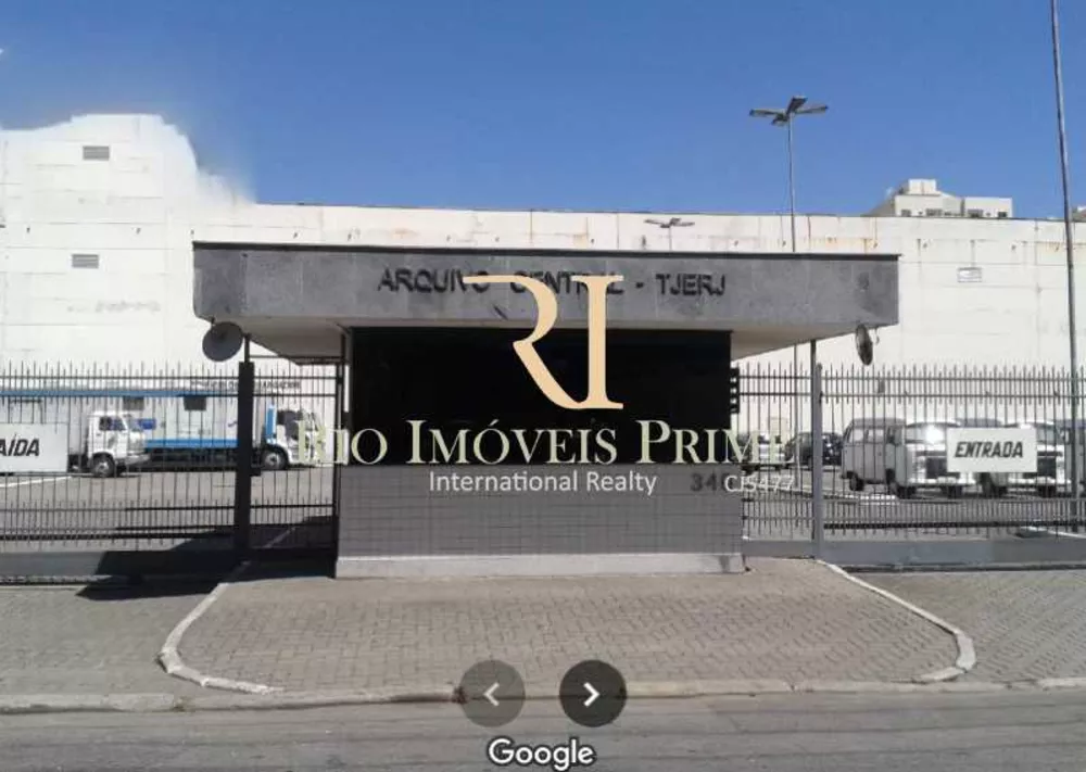 Depósito-Galpão, 3000 m² - Foto 18