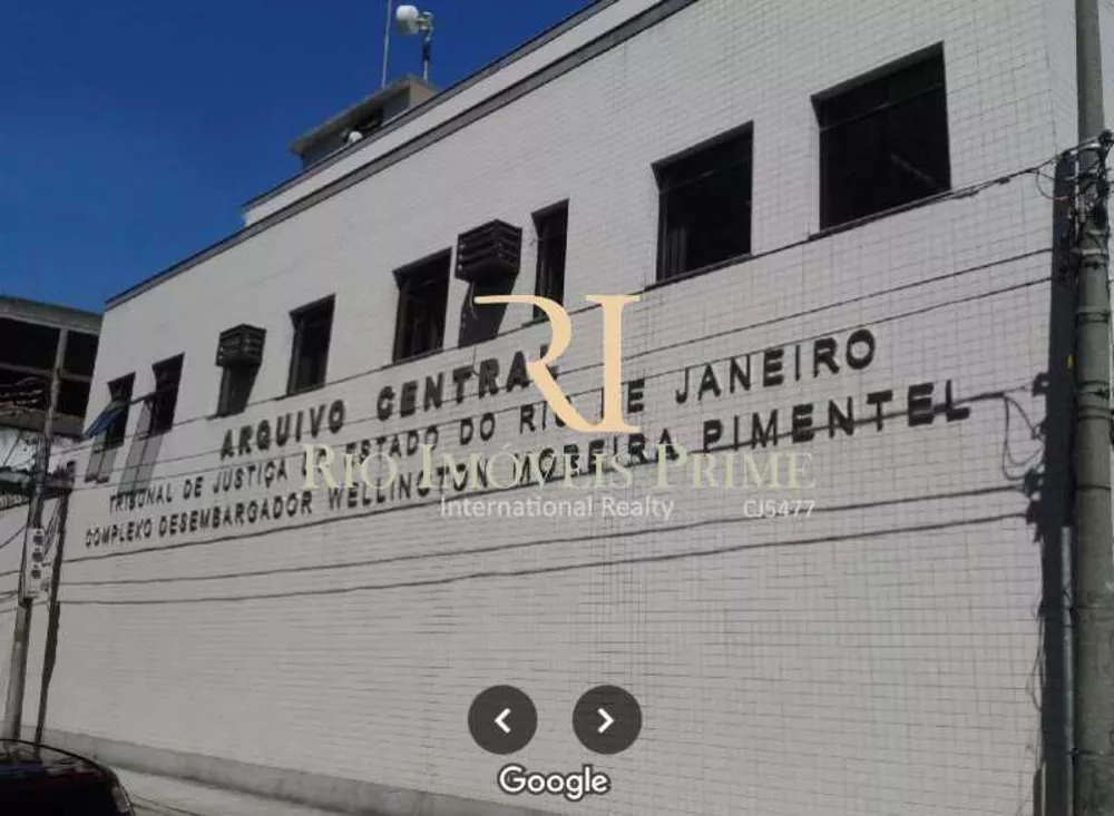 Depósito-Galpão, 3000 m² - Foto 19