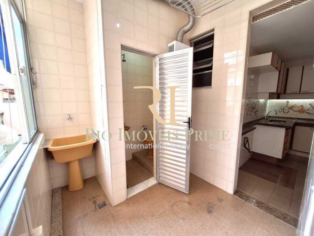 Apartamento, 3 quartos, 93 m² - Foto 14