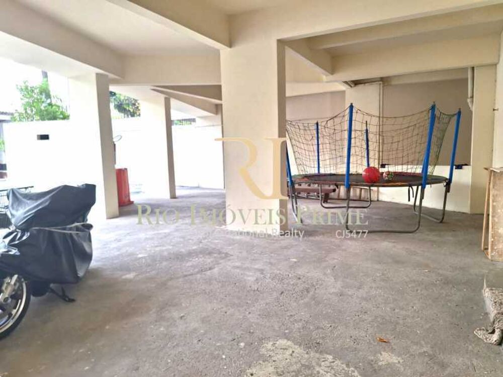 Apartamento, 3 quartos, 93 m² - Foto 4