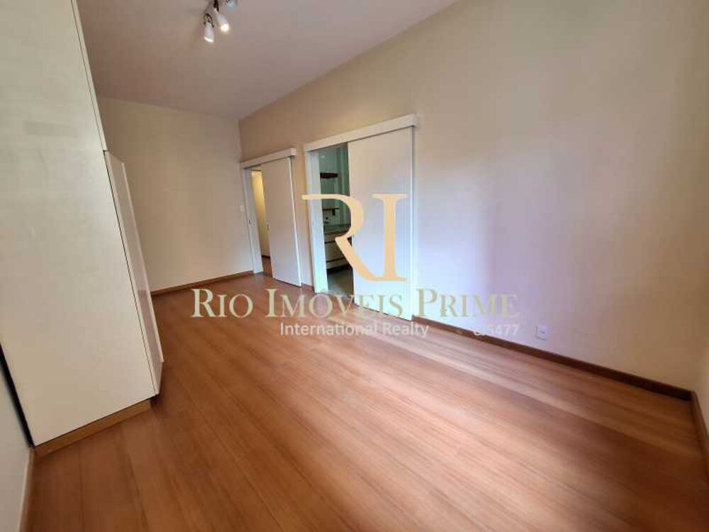 Apartamento, 3 quartos, 93 m² - Foto 6