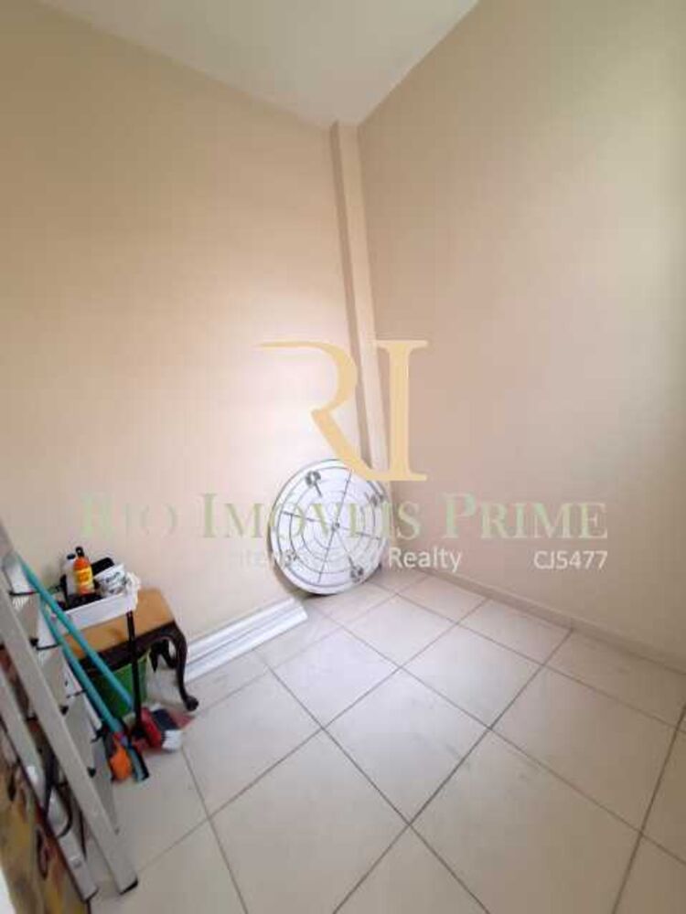 Apartamento, 3 quartos, 93 m² - Foto 10