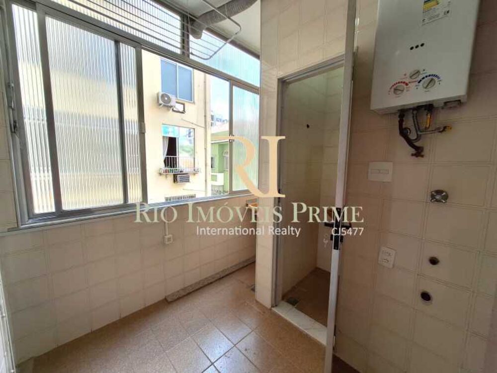 Apartamento, 3 quartos, 93 m² - Foto 12