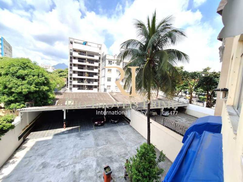 Apartamento, 3 quartos, 93 m² - Foto 24