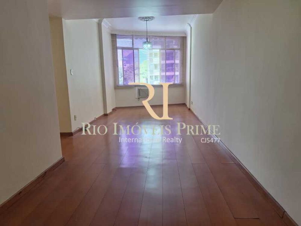 Apartamento, 3 quartos, 93 m² - Foto 8