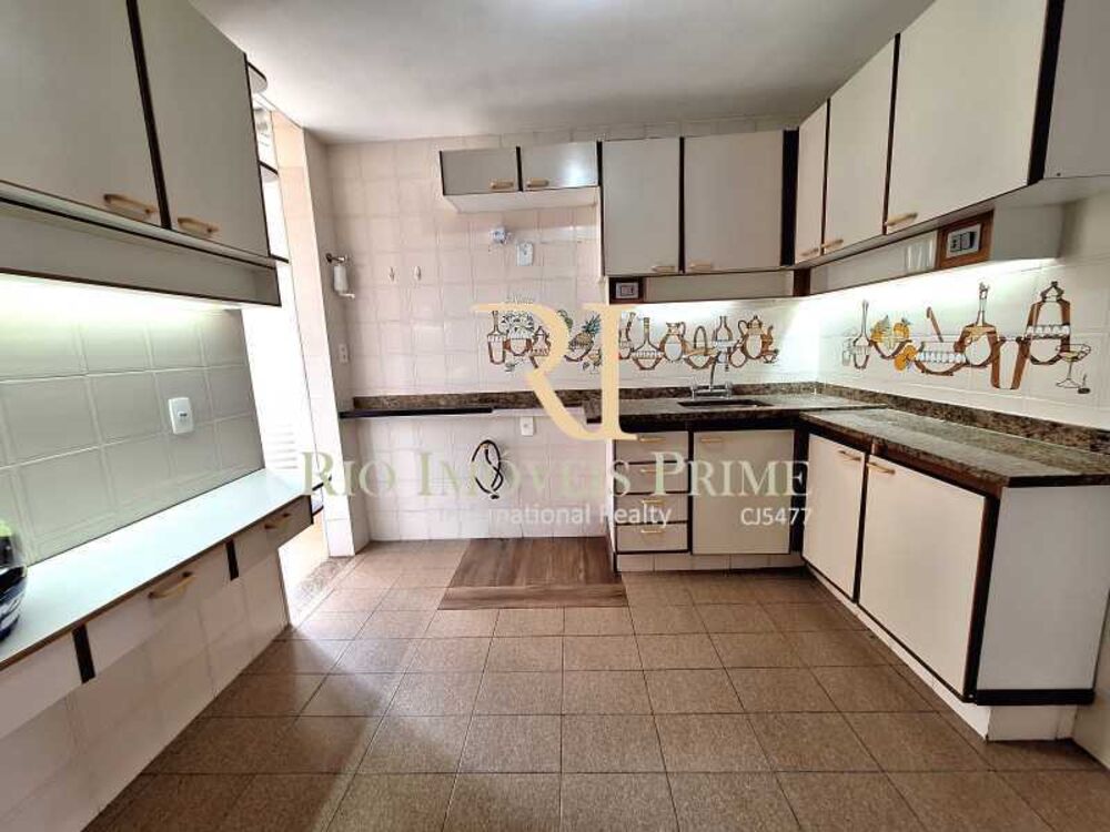 Apartamento, 3 quartos, 93 m² - Foto 17