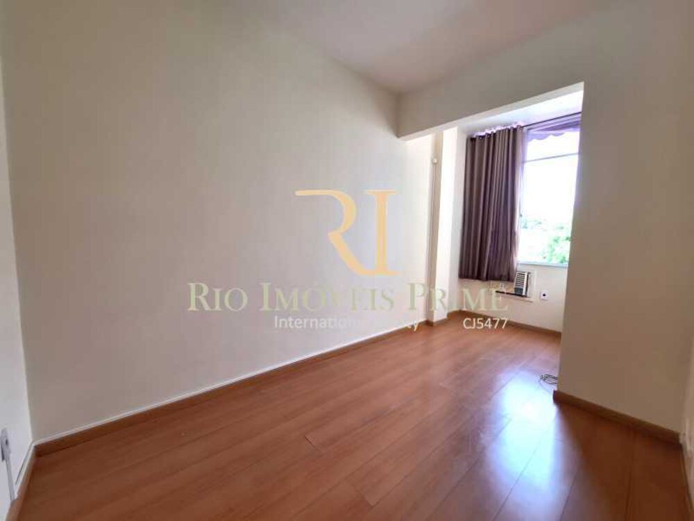 Apartamento, 3 quartos, 93 m² - Foto 21