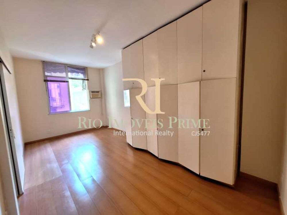 Apartamento, 3 quartos, 93 m² - Foto 25