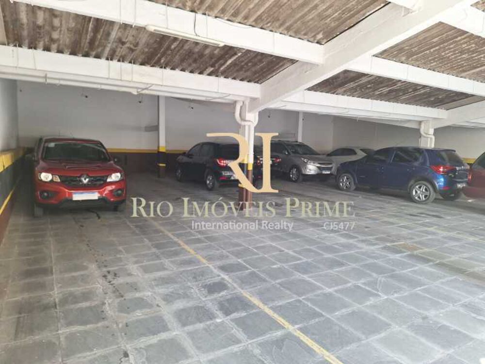 Apartamento, 3 quartos, 93 m² - Foto 20