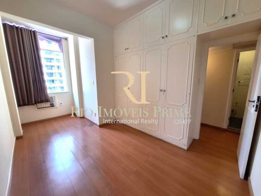 Apartamento, 3 quartos, 93 m² - Foto 7