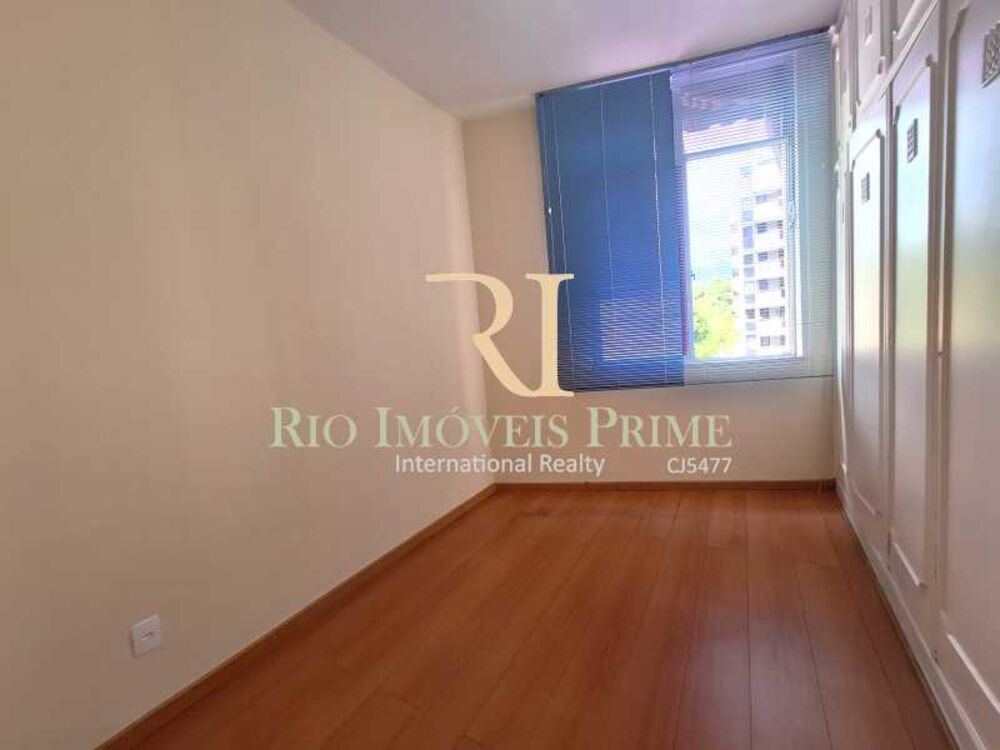 Apartamento, 3 quartos, 93 m² - Foto 18