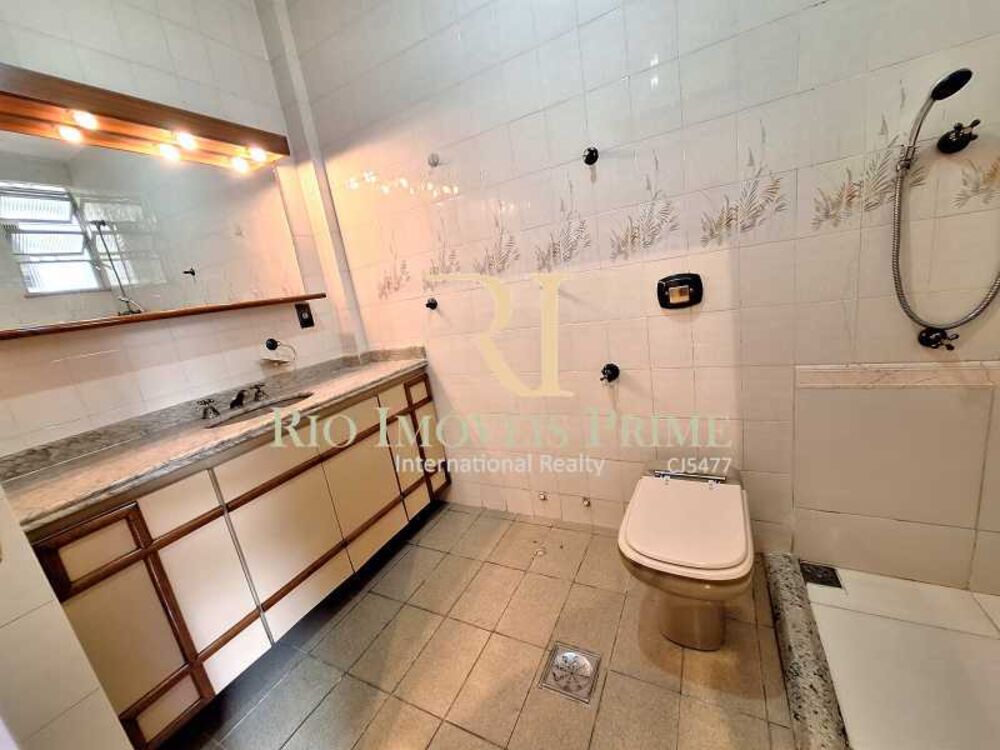 Apartamento, 3 quartos, 93 m² - Foto 22