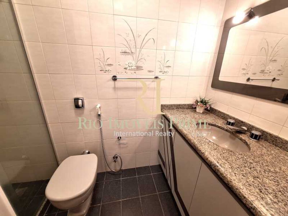 Apartamento, 3 quartos, 93 m² - Foto 2